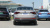 VW Sagitar Flyover 200TSI MT